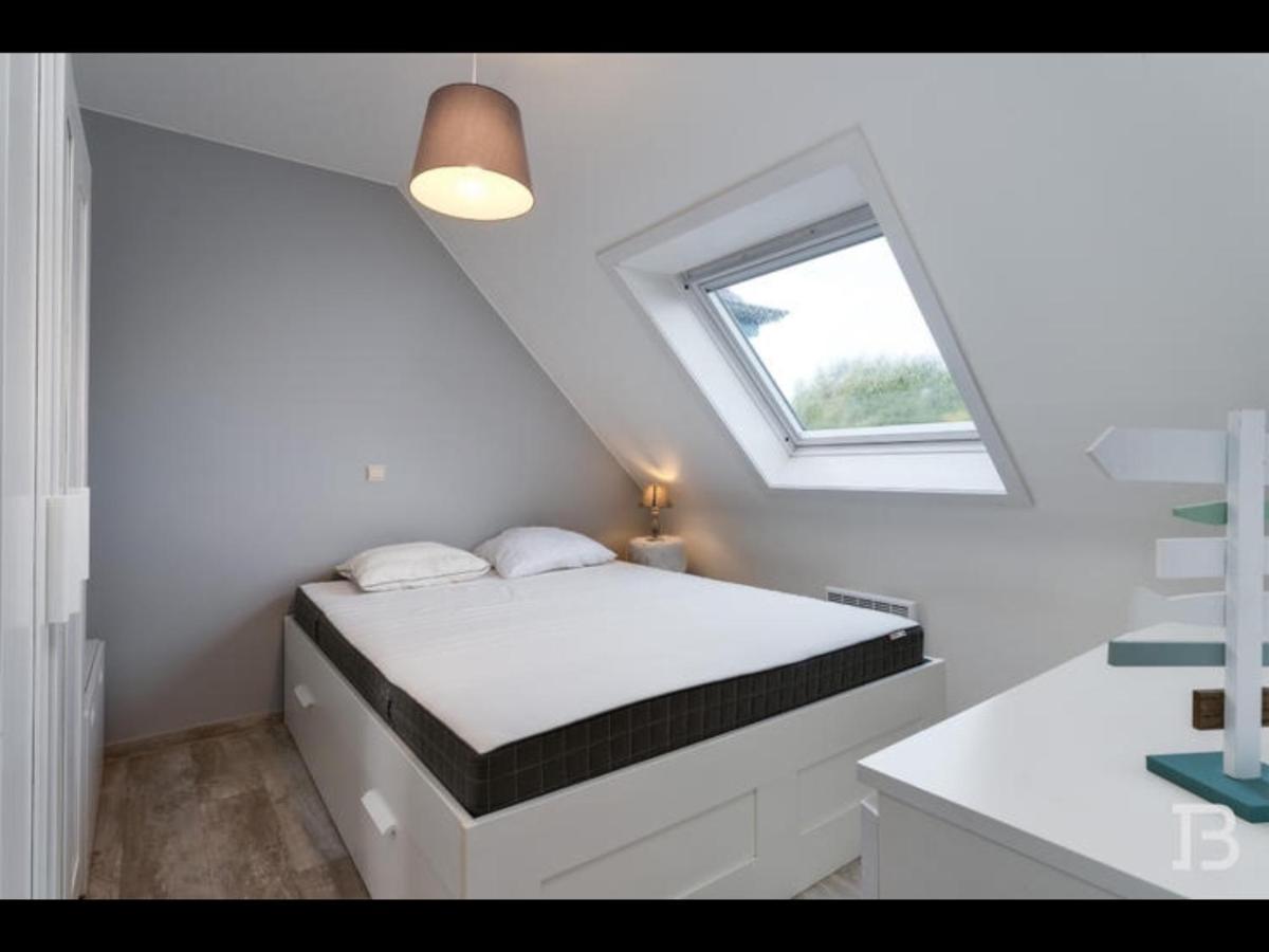 Just Like Home De Haan Aan Zee Kültér fotó